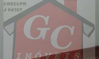 Imagem 7: CASA RESIDENCIAL em TELÊMACO BORBA - PR, JARDIM BOM JESUS