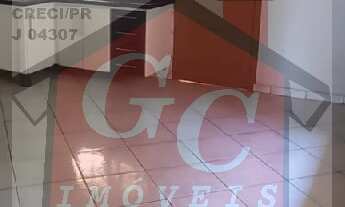 Imagem 4: CASA RESIDENCIAL em TELÊMACO BORBA - PR, JARDIM BOM JESUS