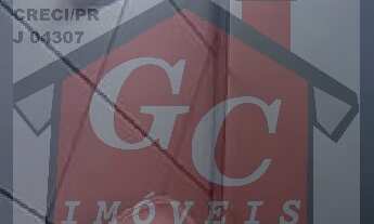 Imagem 6: CASA RESIDENCIAL em TELÊMACO BORBA - PR, JARDIM BOM JESUS