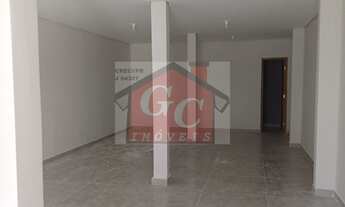 Imagem 4: SALA COMERCIAL em TELÊMACO BORBA - PR, CENTRO