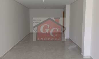 Imagem 3: SALA COMERCIAL em TELÊMACO BORBA - PR, CENTRO