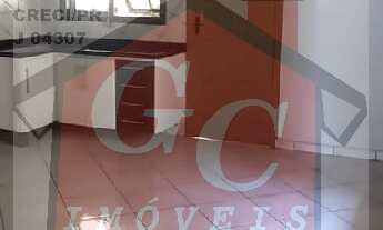 Imagem 3: CASA RESIDENCIAL em TELÊMACO BORBA - PR, JARDIM BOM JESUS