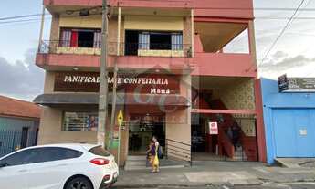 Imagem 3: PRÉDIO COMERCIAL/RESIDENCIAL em TELÊMACO BORBA - PR, NOSSA SENHORA DE FÁTIMA