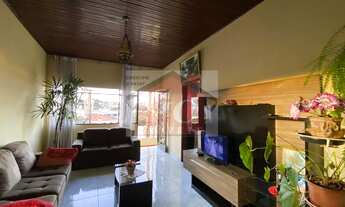 Imagem 7: PRÉDIO COMERCIAL/RESIDENCIAL em TELÊMACO BORBA - PR, NOSSA SENHORA DE FÁTIMA