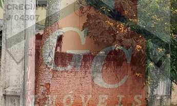 Imagem 7: CASA RESIDENCIAL em TELÊMACO BORBA - PR, JARDIM SÃO FÉLIX