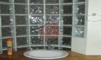 Imagem 5: SALA COMERCIAL em TELÊMACO BORBA - PR, CENTRO