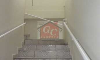 Imagem 7: SALA COMERCIAL em TELÊMACO BORBA - PR, CENTRO