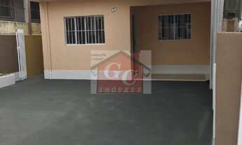 Imagem: CASA COMERCIAL/RESIDENCIAL em TELÊMACO