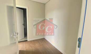 Imagem 5: APARTAMENTO RESIDENCIAL em TELÊMACO BORBA - PR, CENTRO