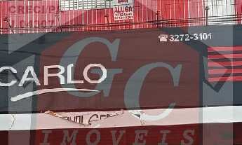 Imagem: SALAO COMERCIAL em TELÊMACO BORBA - PR