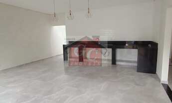 Imagem: CASA RESIDENCIAL em TELÊMACO BORBA - PR