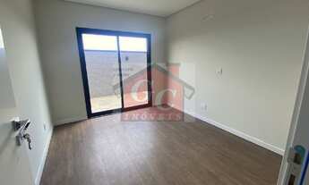 Imagem 6: APARTAMENTO RESIDENCIAL em TELÊMACO BORBA - PR, CENTRO