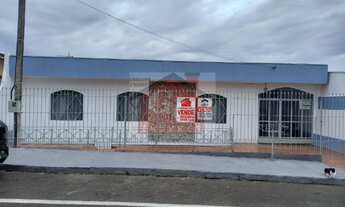 Imagem: CASA RESIDENCIAL em TELÊMACO BORBA - PR