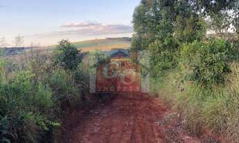 Imagem 6: SITIO RURAL em Tibagi - PR, Campina Alta