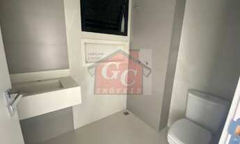 Imagem 4: APARTAMENTO RESIDENCIAL em TELÊMACO BORBA - PR, CENTRO