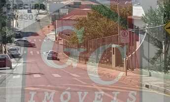 Imagem 6: TERRENO COMERCIAL/RESIDENCIAL em TELÊMACO BORBA - PR, CENTRO