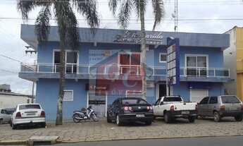 Imagem: SALA COMERCIAL em TELÊMACO BORBA - PR