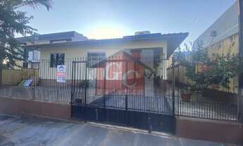 Imagem: CASA RESIDENCIAL em TELÊMACO BORBA - PR