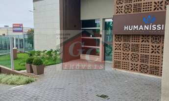 Imagem: SALA COMERCIAL em TELÊMACO BORBA - PR