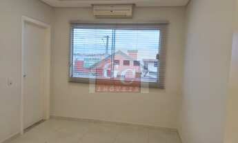 Imagem 7: SALA COMERCIAL em TELÊMACO BORBA - PR, CENTRO