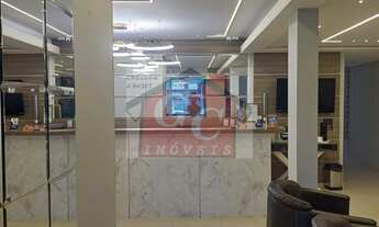 Imagem 3: SALA COMERCIAL em TELÊMACO BORBA - PR, CENTRO