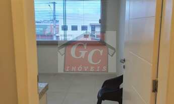 Imagem 6: SALA COMERCIAL em TELÊMACO BORBA - PR, CENTRO