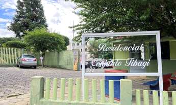 Imagem: APARTAMENTO RESIDENCIAL em TELÊMACO BORBA