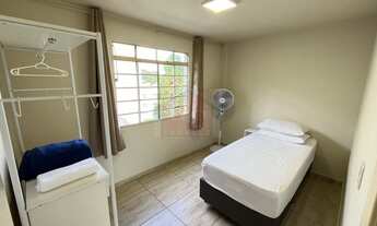 Imagem 4: APARTAMENTO RESIDENCIAL em TELÊMACO BORBA - PR, CENTRO