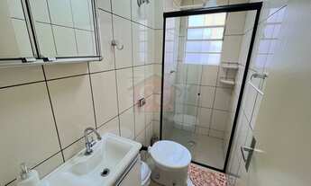 Imagem 7: APARTAMENTO RESIDENCIAL em TELÊMACO BORBA - PR, CENTRO