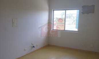 Imagem 3: SALA COMERCIAL em TELÊMACO BORBA - PR, CENTRO