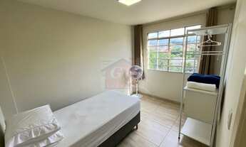 Imagem 5: APARTAMENTO RESIDENCIAL em TELÊMACO BORBA - PR, CENTRO