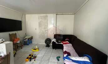 Imagem 6: CASA RESIDENCIAL em TELÊMACO BORBA - PR, JARDIM FLORESTAL