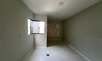 Imagem 5: CASA RESIDENCIAL em TELÊMACO BORBA - PR, JARDIM MONTE SINAI II