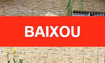 Imagem: CASA RESIDENCIAL em TELÊMACO BORBA - PR