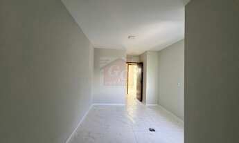 Imagem 3: CASA RESIDENCIAL em TELÊMACO BORBA - PR, JARDIM MONTE SINAI II