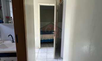 Imagem 7: CASA RESIDENCIAL em TELÊMACO BORBA - PR, JARDIM FLORESTAL