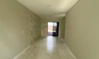 Imagem 2: CASA RESIDENCIAL em TELÊMACO BORBA - PR, JARDIM MONTE SINAI II