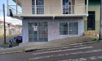 Imagem: SALA COMERCIAL em TELÊMACO BORBA - PR