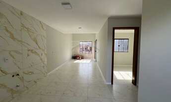 Imagem 6: CASA RESIDENCIAL em TELÊMACO BORBA - PR, JARDIM MONTE SINAI II