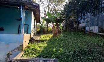 Imagem 4: CASA RESIDENCIAL em TELÊMACO BORBA - PR, VILA ESPERANÇA