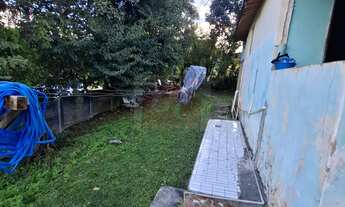 Imagem 6: CASA RESIDENCIAL em TELÊMACO BORBA - PR, VILA ESPERANÇA