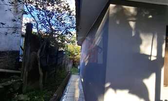 Imagem 7: CASA RESIDENCIAL em TELÊMACO BORBA - PR, VILA ESPERANÇA