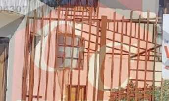 Imagem: CASA RESIDENCIAL em TELÊMACO BORBA - PR