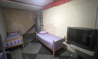 Imagem 5: PRÉDIO COMERCIAL/RESIDENCIAL em Telêmaco Borba - PR, Centro