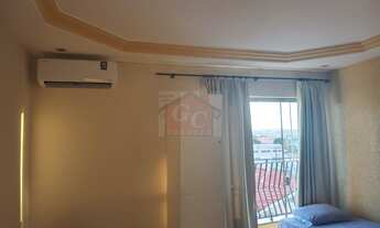 Imagem 7: PRÉDIO COMERCIAL/RESIDENCIAL em Telêmaco Borba - PR, Centro