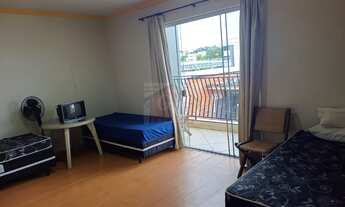 Imagem 6: PRÉDIO COMERCIAL/RESIDENCIAL em Telêmaco Borba - PR, Centro