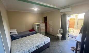 Imagem 2: PRÉDIO COMERCIAL/RESIDENCIAL em Telêmaco Borba - PR, Centro