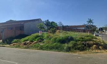 Imagem: TERRENO COMERCIAL/RESIDENCIAL em TELÊMACO