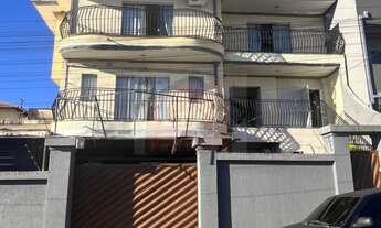 Imagem: PRÉDIO COMERCIAL/RESIDENCIAL em Telêmaco