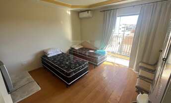 Imagem 4: PRÉDIO COMERCIAL/RESIDENCIAL em Telêmaco Borba - PR, Centro